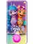 Bfs My Little Pony Temalı Su Oyunu 2