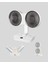 SP01 Fan 2