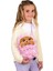 Bfs BAW07000 Baby Paws Sesli Cocker 20 cm Peluş 4