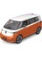 Bfs May 32914 1 24 2023 Volkwagen Id Buzz 4