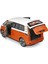 Bfs May 32914 1 24 2023 Volkwagen Id Buzz 5