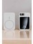 Bestonly Ios Uyumlu 22.5W Hızlı Şarj Magsafe Powerbank Dijital Göstergeli 10.000 Mah 5