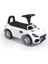 Bfs 8036 ride On Car Pedalsız Araba -Dolu 1