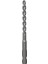 Bfs Bosch Sds-Quıck Beton Matkap Ucu 7X100 mm 2 609 256 905 2