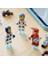 Bfs LEGO Marvel Iron Man ve Iron Ordusu, Hydra Soldier’a Karşı 76288 3