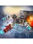 Bfs LEGO Marvel Iron Man ve Iron Ordusu, Hydra Soldier’a Karşı 76288 5