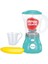 Bfs QF26137P-Q26137G Işıklı Aksesuarlı Gerçekçi Hareketli Blender -Vardem Oyuncak 3