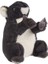 Bfs 0785 Gri Renk Koala 2