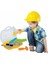 Bfs Nessiworld 03408 Teknik Servis El Çantası 4
