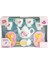 Bfs URT011-010 Fincanlı Çay Vakti -Birliktoys 1
