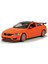 Bfs May 31246 1:24 Bmw M4 Gts Model Araba -Necotoys 4