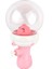 Bfs 960A Hayvanlı Su Tabancası -Birliktoys 2