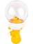 Bfs 960A Hayvanlı Su Tabancası -Birliktoys 3