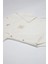 Bfs Bistyle Organic Modal Flying Balloons Kruvaze Uzun Kol Body BS17121 Ekru 5
