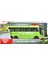 Bfs 203744015 Man Lions Coach-Flixbus 1