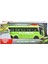 Bfs 203744015 Man Lions Coach-Flixbus 2