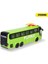 Bfs 203744015 Man Lions Coach-Flixbus 4