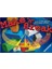 Bfs Nessiworld 265558 Ravensburger - Make N Break 1