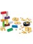Bfs Nessiworld 265558 Ravensburger - Make N Break 4
