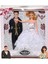 Bfs Nessiworld 248 Wedding Gelin Damat W11-A 1