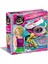 Bfs Nessiworld 18692 Crazy Chic - Süsleme Makinesi 2