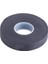 Oag Eriyen Bant 19 Mmx0,76 mm 8 Metre 1