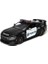 Bfs KT5455DP C-B 2024 Ford Mustang Dark 1