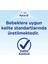 Bfs Aptamil Çocuk Devam Sütü Maması No5 2 Yaş+ 350 gr 5