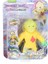 Bfs 12357 Stretchapalz The Mutans Seri 14 cm -Sunman 4