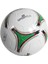 Bfs Sportica Futbol Topu BF200 3