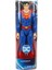 Bfs 56278 Dc Comics 30 cm Aksiyon Figürü 1
