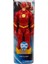 Bfs 56278 Dc Comics 30 cm Aksiyon Figürü 2