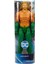 Bfs 56278 Dc Comics 30 cm Aksiyon Figürü 4