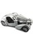 Bfs Nessiworld 22092 1:24 Burago Bugatti Atlantic 2
