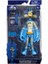 Bfs WB100 Warner Bros 100. Yıl Wile E. Coyote Figürü WAW03000 4