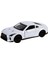 Bfs Metal Çek Bırak Spor ARABA 4311E 2