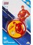 Bfs 5352 Sun-Rst-Rsp-Yoyo Flash 6cm Krmz Işıklı Dc Krtl 1