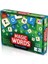 Bfs Nessiworld T128 Ks, Sihirli Kelimeler Magic Words / +6 Yaş 2