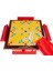 Bfs Nessiworld T128 Ks, Sihirli Kelimeler Magic Words / +6 Yaş 3