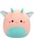 Bfs Squishmallows Jumbo Boy 62 cm 2