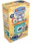 Bfs 04078 Stıtch Şef Mutfak Set 3