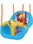 Bfs 03065 Dede, Salıncak 2