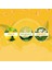 Bfs Dalin Sprey Bebek Kolonyası Limon Çiçeği 150 ml 2