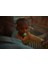 Bfs Avent Ultra Air Gece Emziği 18+ Ay 4