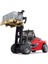 Bfs Bruder Linde Forklift HT160 BR02513 4