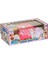 Bfs Nessiworld HC1003 Sevimli Yazar Kasa -Halit Can Oyuncak 2
