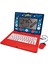 Bfs Eğitici Laptop Spider-Man 170 Fonksiyon 1