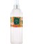 Bfs Eyüp Sabri Tuncer Kolonya Pet Şişe Sprey 150 ml Bodrum Mandalinası 1