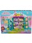Bfs Gabby's Dollhouse Muhteşem Bebek Ev 2
