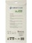 Bfs Samsung Galaxy M52 5g 20D Premium Cam Ekran Koruyucu 3